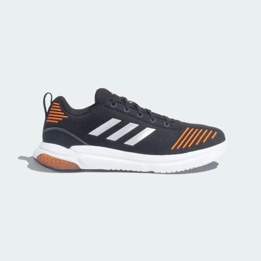 Adidas Men Adi Revup Running Shoes