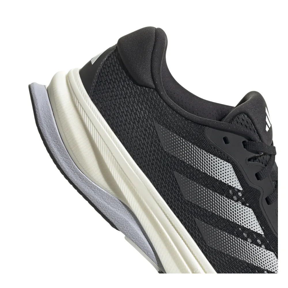 adidas Men's Supernova Solution Running Shoes