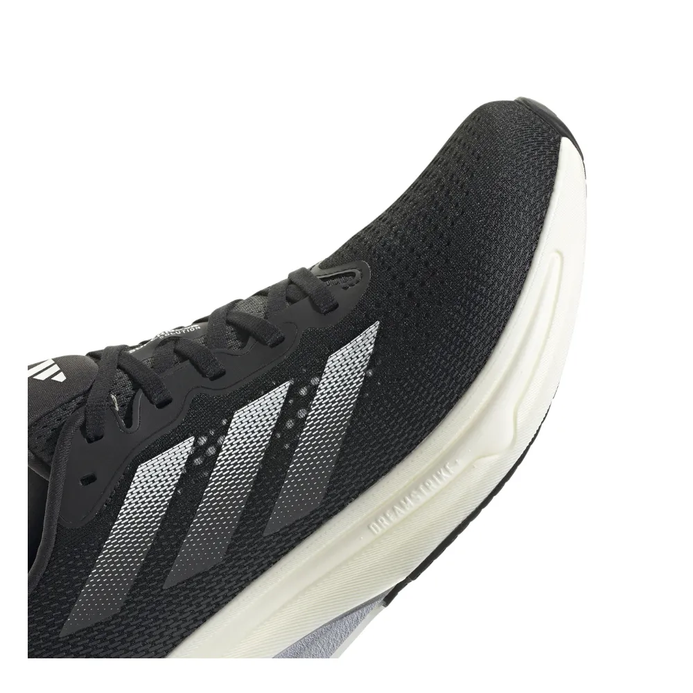 adidas Men's Supernova Solution Running Shoes