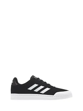 Adidas Performance Sneakers B79779