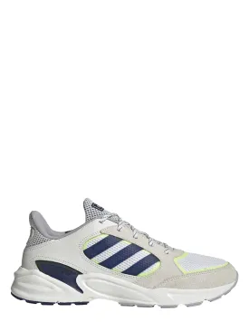 Adidas Performance Sneakers EE9895