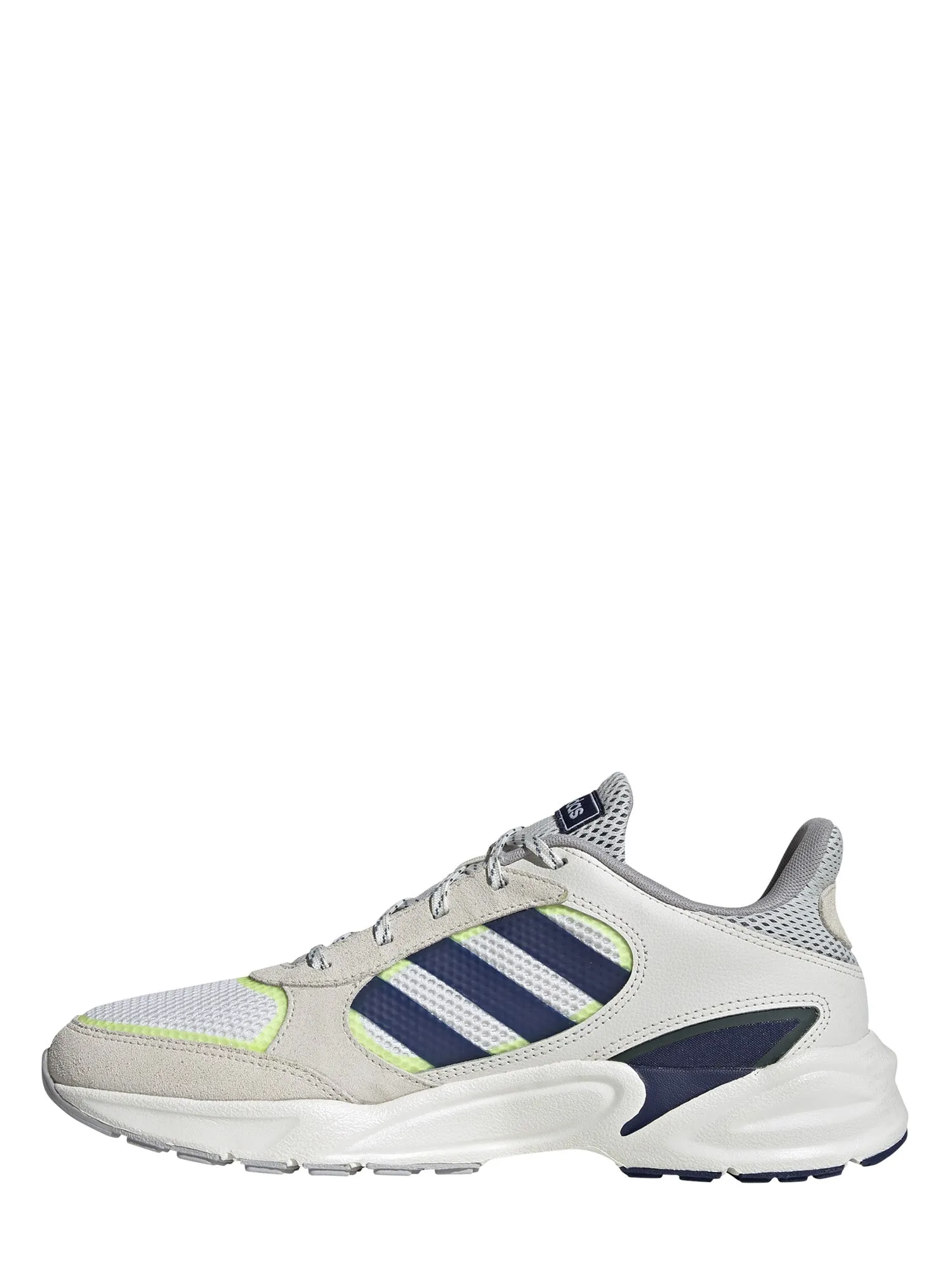 Adidas Performance Sneakers EE9895