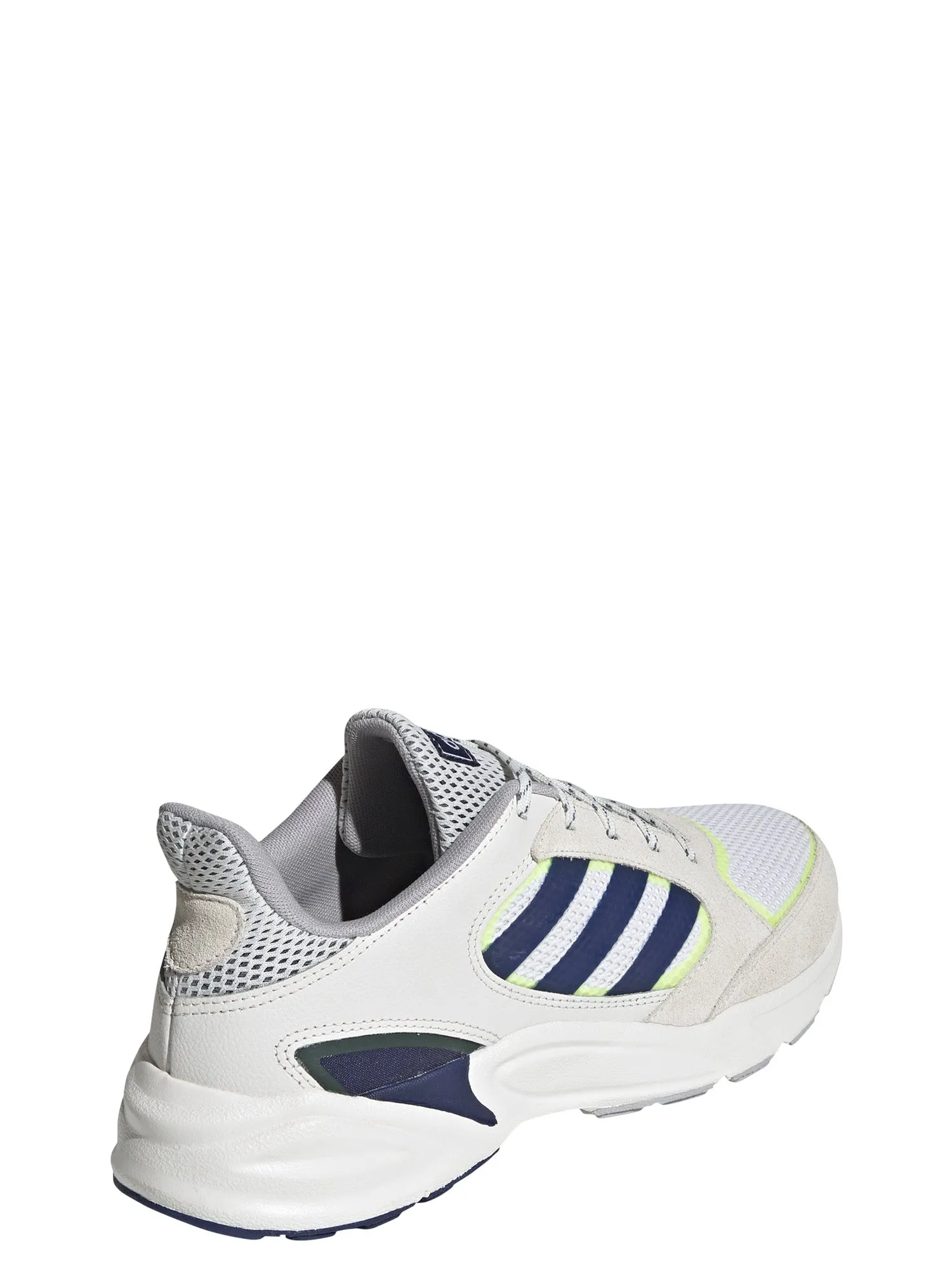 Adidas Performance Sneakers EE9895