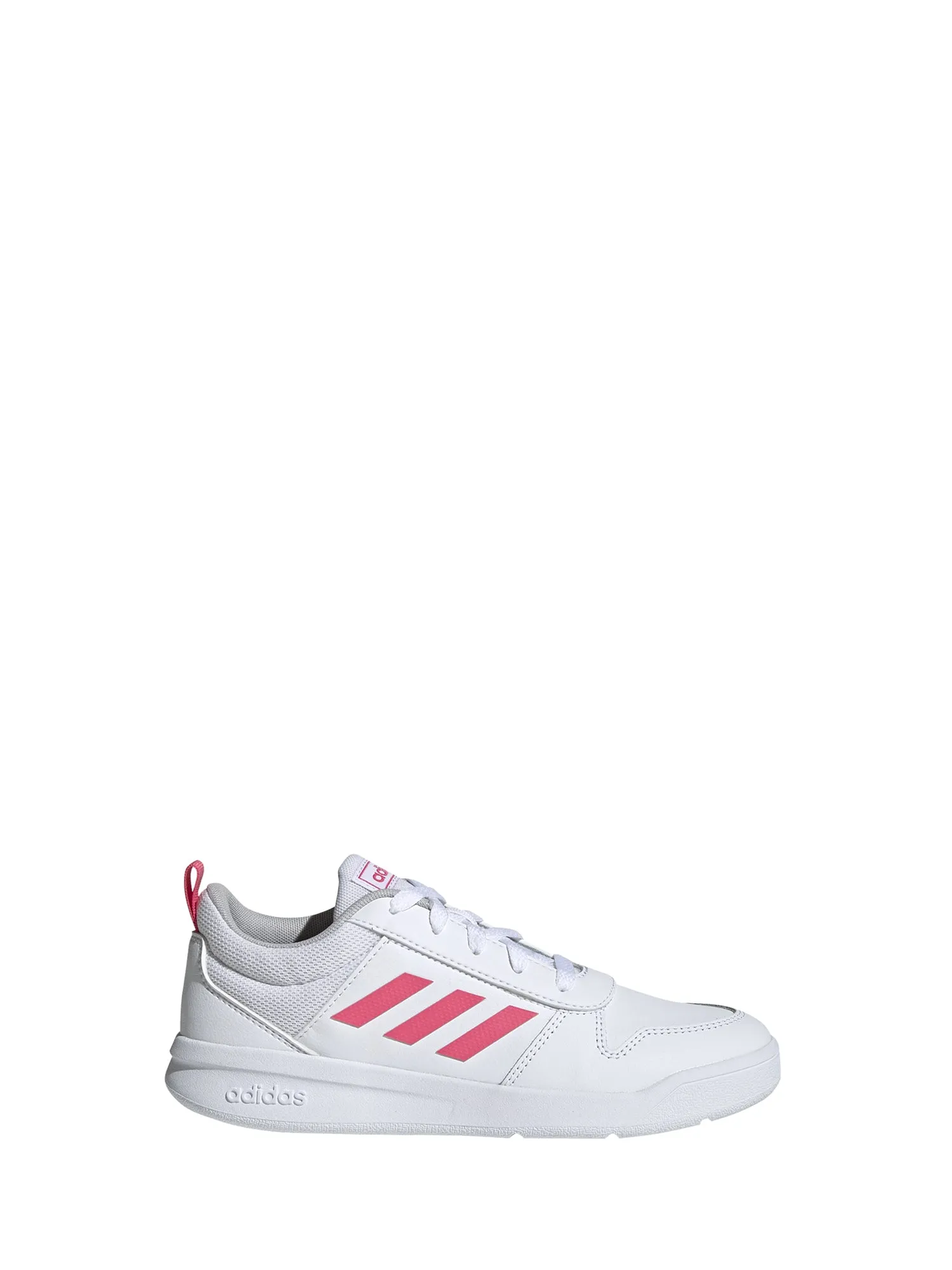 Adidas Performance Sneakers EF1088