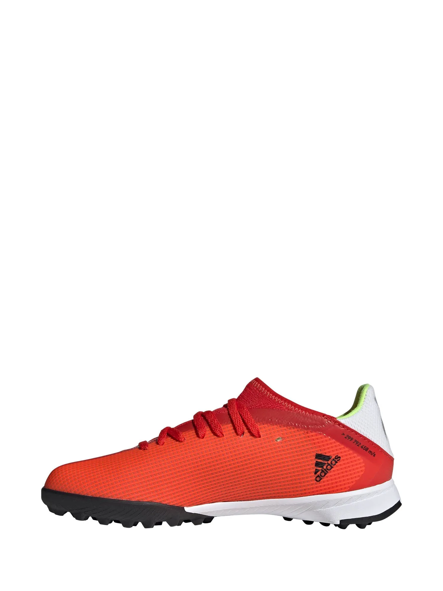 Adidas Performance Sneakers FY3321