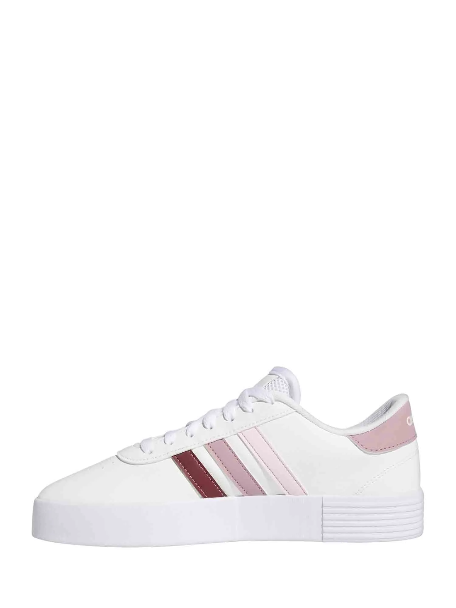 Adidas Performance Sneakers GY8584