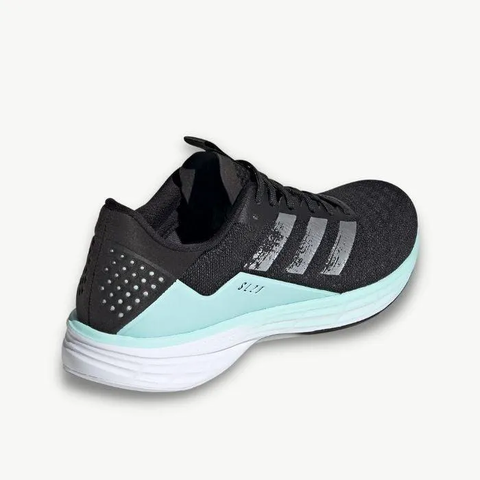 adidas SL20 Women's Training Shoes