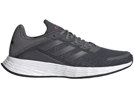 Adidas Womens Duramo SL <br> FY6702