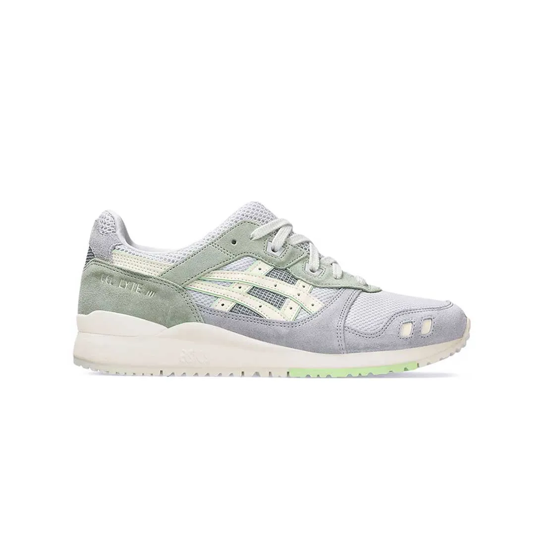 Asics - Men's Gel-Lyte III OG Shoes (1203A330 020)