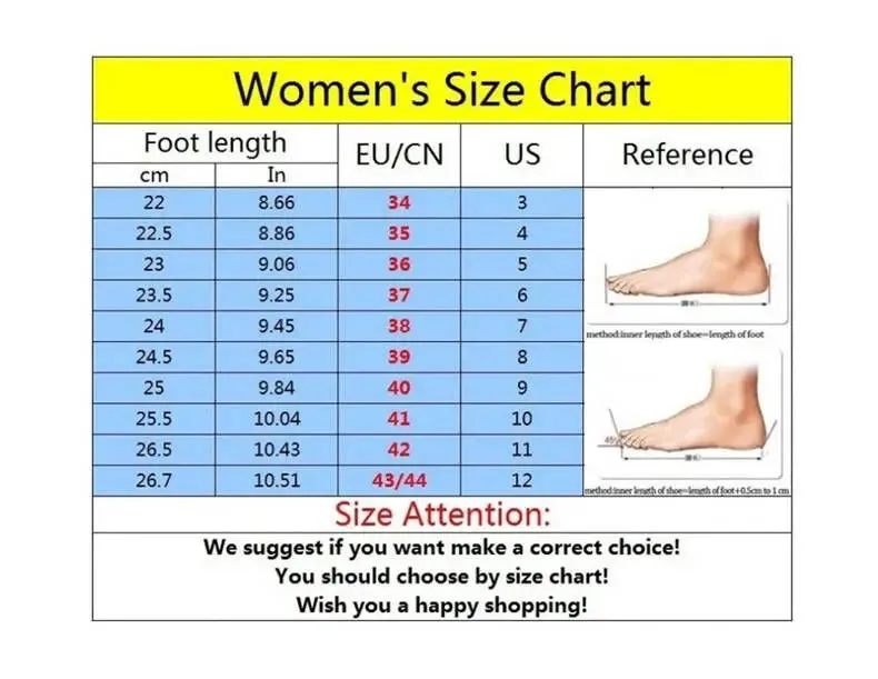 Hnzxzm Roman Open Toe Shoes Platform Sandals Women Summer Retro Peep Toe Thick Bottom Wedge Shoes Women Casual High Heel Sandals Size 43