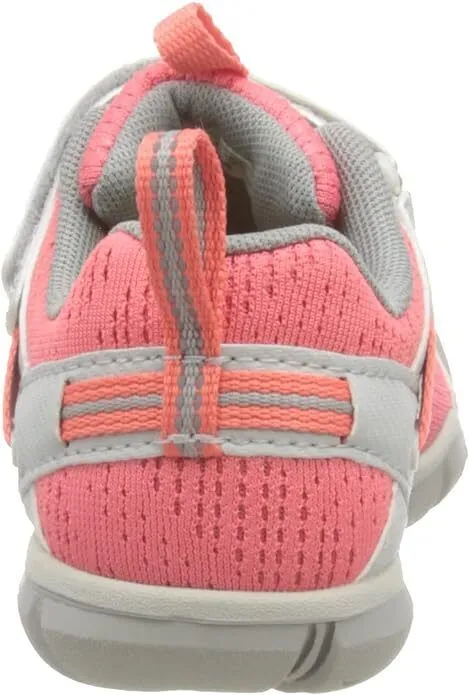 Keen Chandler CNX Kid's Girl's Outdoor Sneakers Big Kid