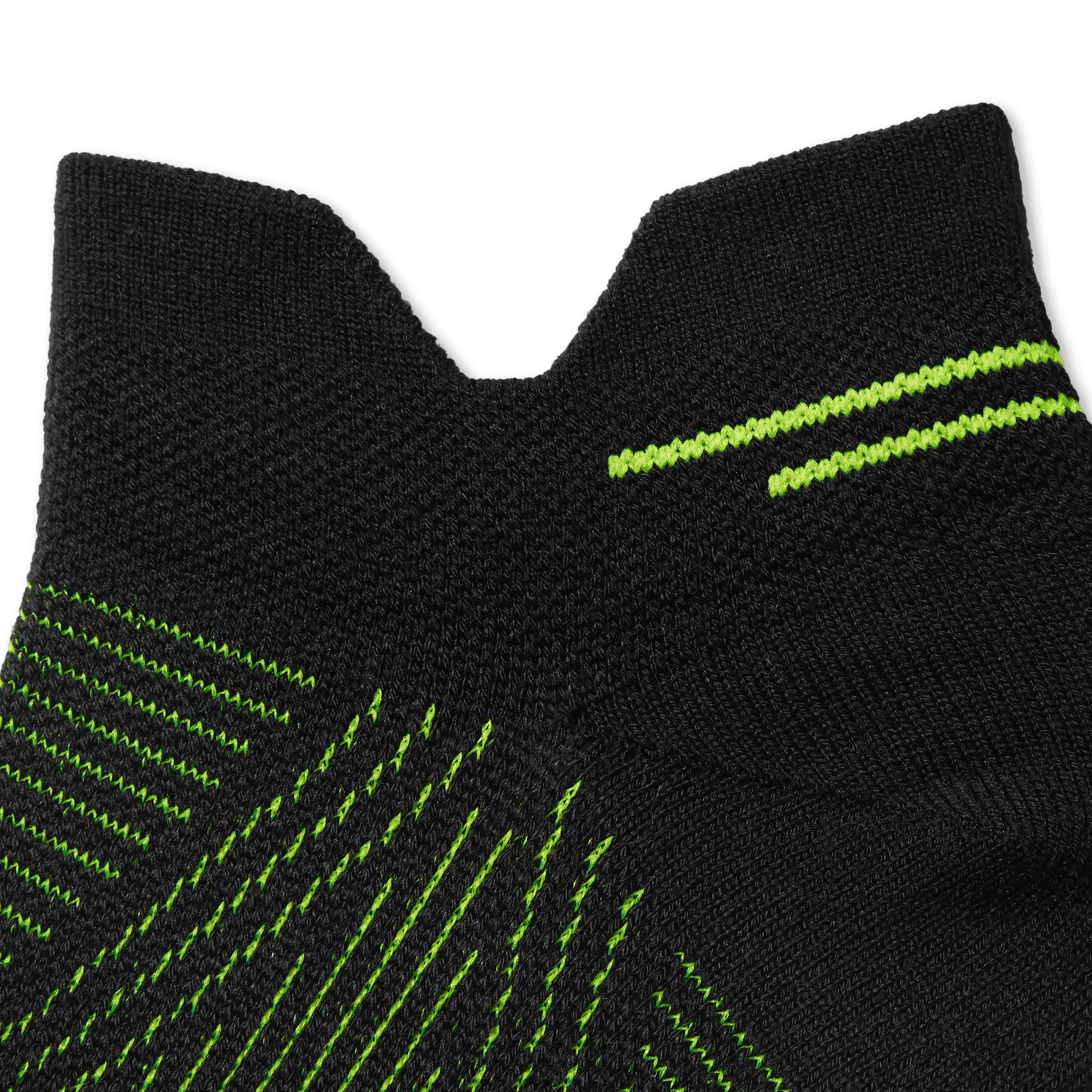 Men's Lightweight Athletic Ankle Socks