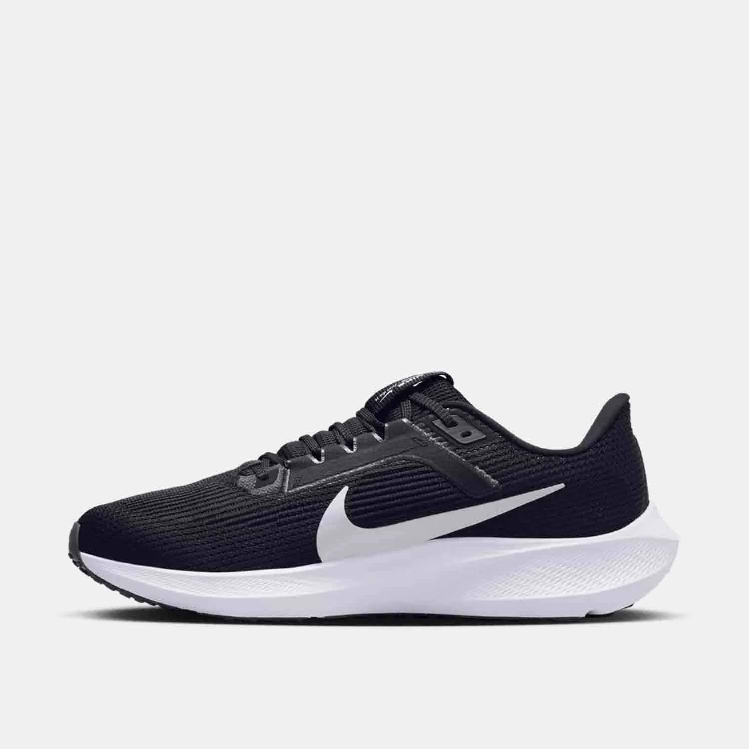 Men's Pegasus 40 Running Shoes