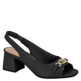 MODARE LEILA HEELS