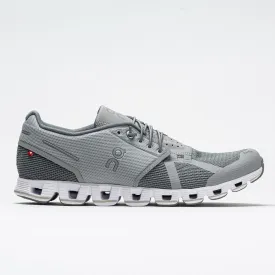 On Running | Cloud 5 | Men's | Slate/Grey