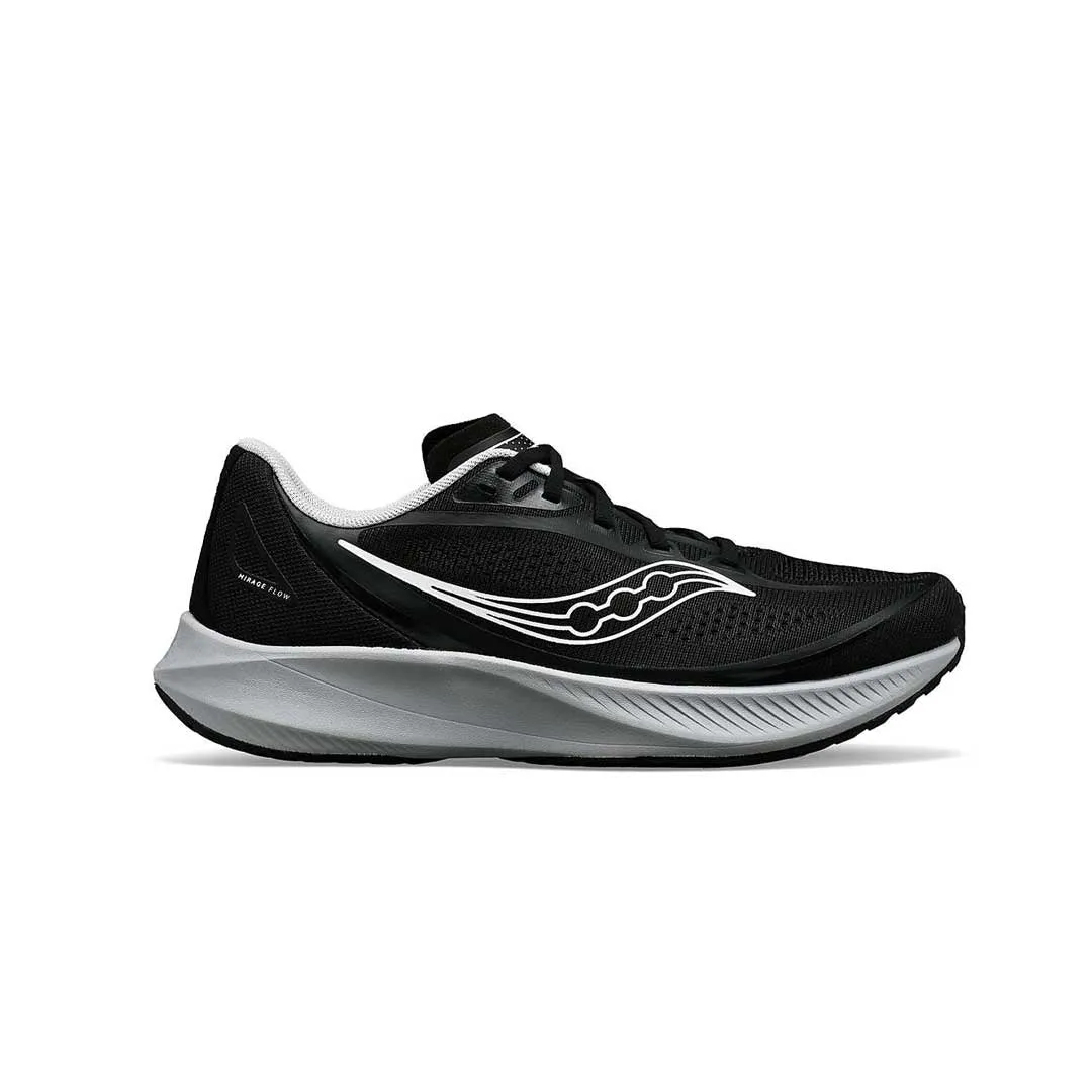 Saucony - Women's Mirage Flow Shoes (S18214-7)