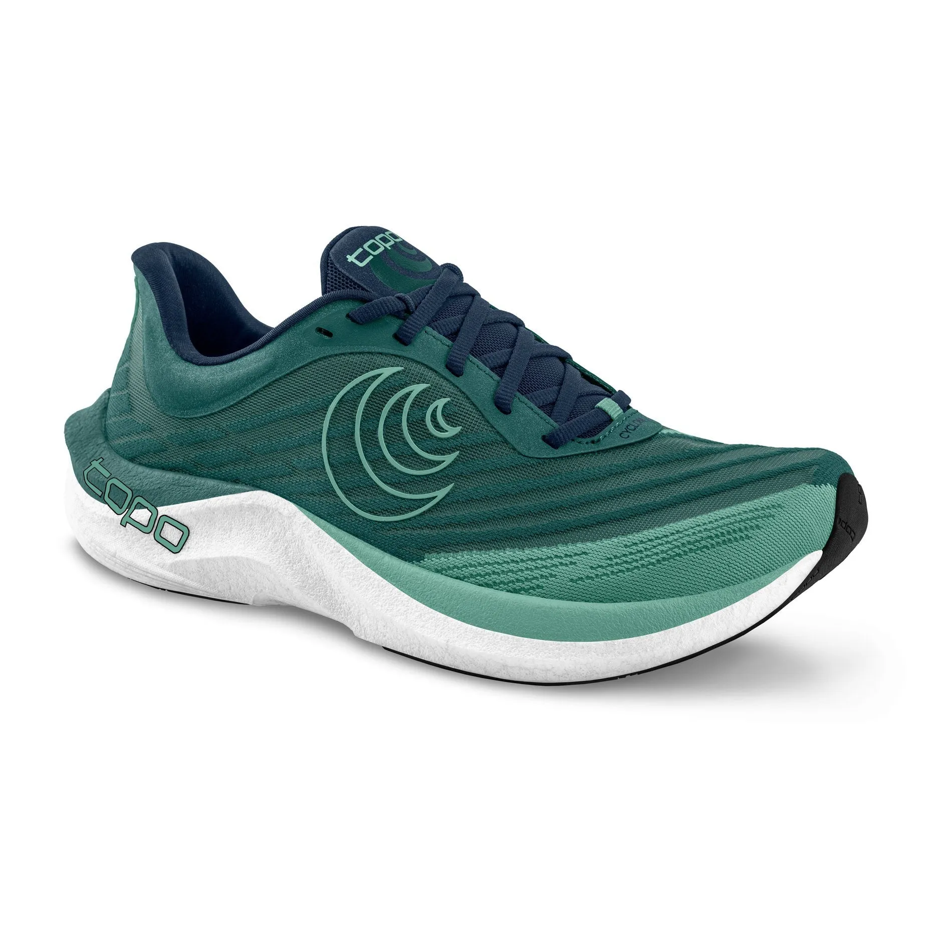 Topo Cyclone 2 Womens Shoes