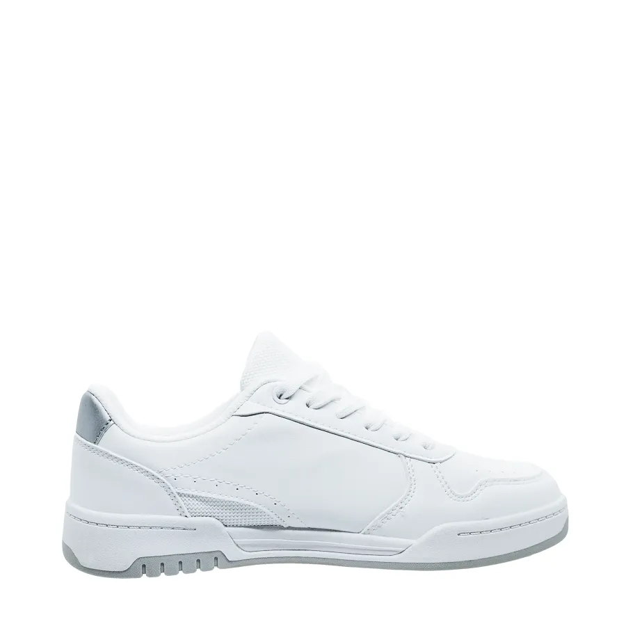 Women's Billy Jane Sneaker