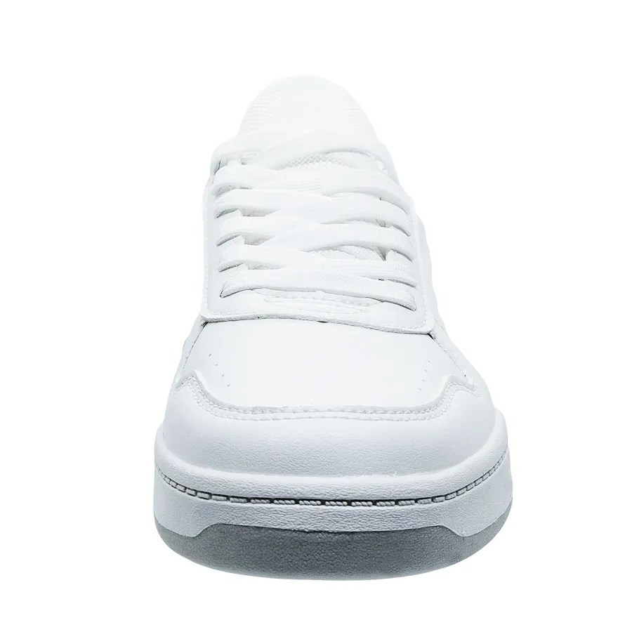 Women's Billy Jane Sneaker