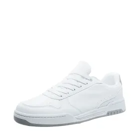 Women's Billy Jane Sneaker