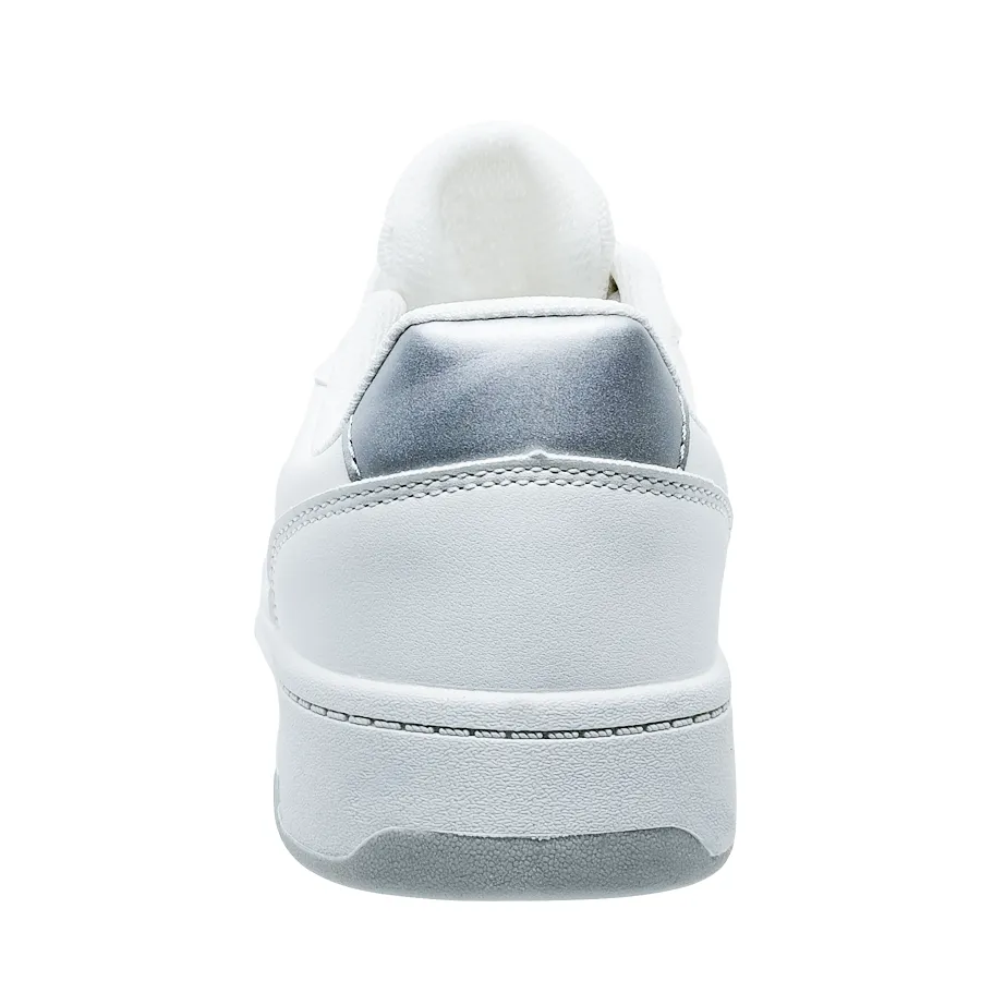 Women's Billy Jane Sneaker