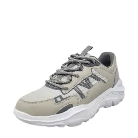 Women's Delaney Sneaker