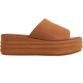 Women's Harbor Flatform Sandals