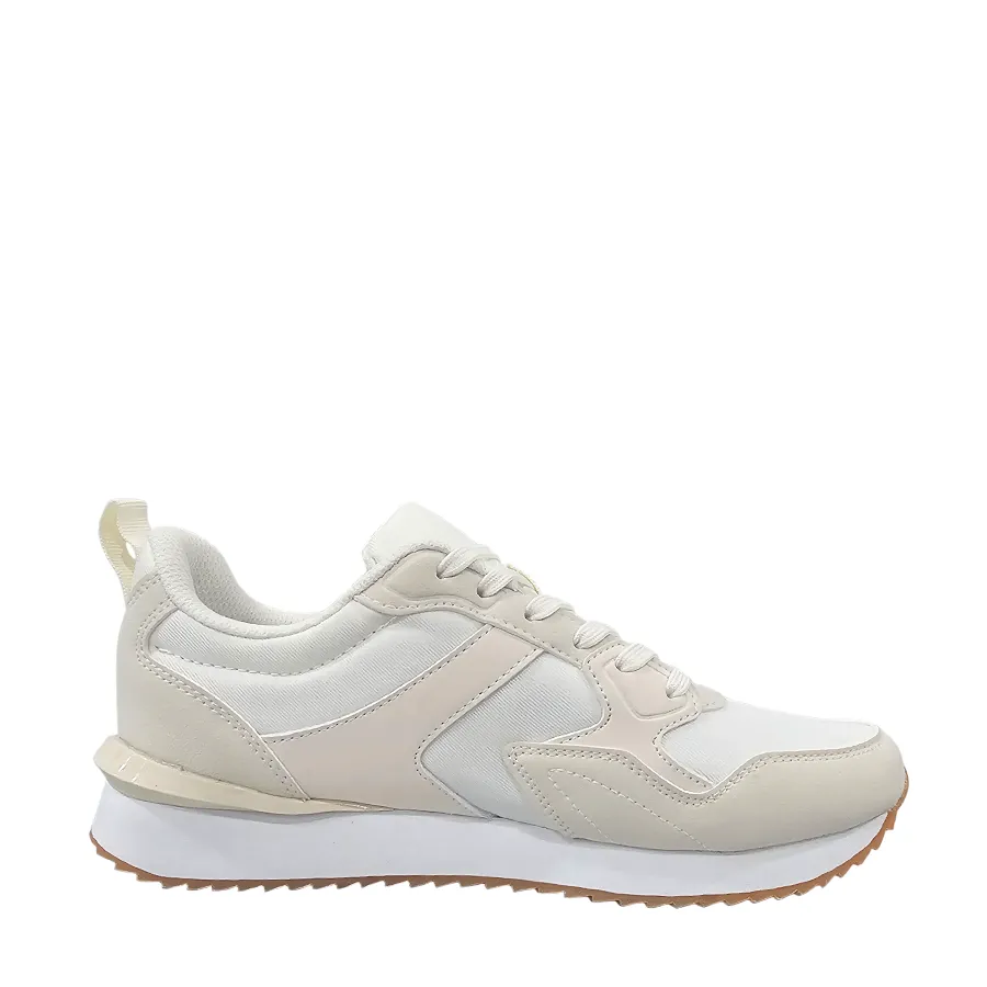 Women's Mariz Sneaker